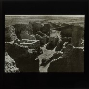 Böhl glass slide 12./49